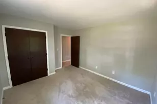 12202 McClain St, Fredericksburg, VA 22407 - Photo 29