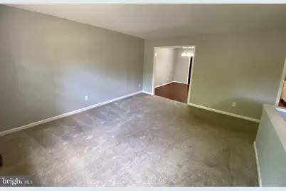 12202 McClain Street, Fredericksburg, VA 22407 - Photo 11