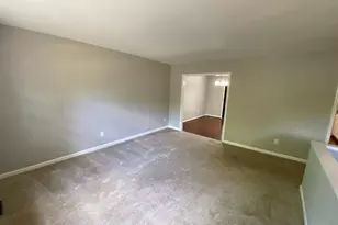 12202 McClain St, Fredericksburg, VA 22407 - Photo 11