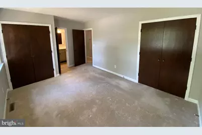 12202 McClain Street, Fredericksburg, VA 22407 - Photo 21