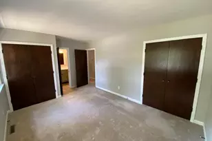 12202 McClain St, Fredericksburg, VA 22407 - Photo 21