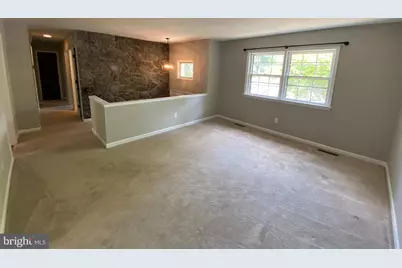 12202 McClain Street, Fredericksburg, VA 22407 - Photo 9