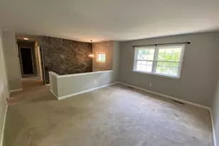 12202 McClain St, Fredericksburg, VA 22407 - Photo 9