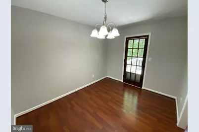 12202 McClain Street, Fredericksburg, VA 22407 - Photo 13