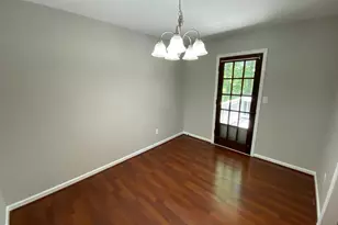 12202 McClain St, Fredericksburg, VA 22407 - Photo 13