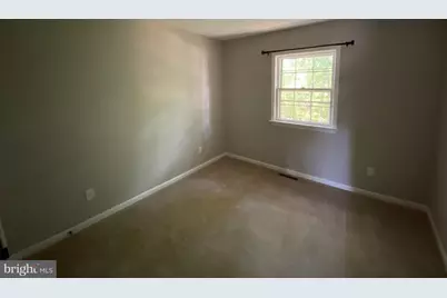 12202 McClain Street, Fredericksburg, VA 22407 - Photo 23