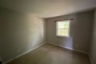 12202 McClain St, Fredericksburg, VA 22407 - Photo 23