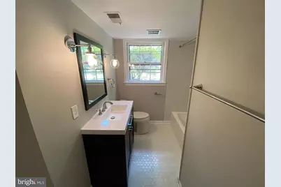 12202 McClain Street, Fredericksburg, VA 22407 - Photo 35