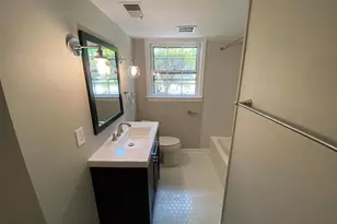 12202 McClain St, Fredericksburg, VA 22407 - Photo 35