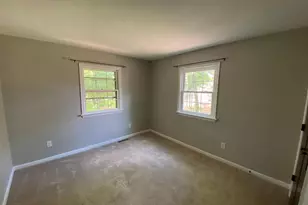 12202 McClain St, Fredericksburg, VA 22407 - Photo 27