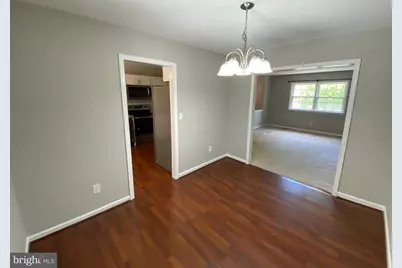 12202 McClain Street, Fredericksburg, VA 22407 - Photo 15
