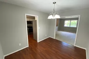 12202 McClain St, Fredericksburg, VA 22407 - Photo 15