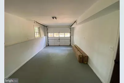 12202 McClain Street, Fredericksburg, VA 22407 - Photo 37