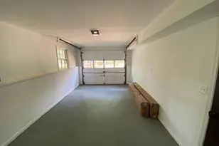 12202 McClain St, Fredericksburg, VA 22407 - Photo 37