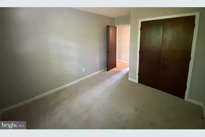 12202 McClain Street, Fredericksburg, VA 22407 - Photo 25