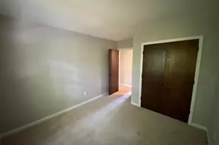 12202 McClain St, Fredericksburg, VA 22407 - Photo 25