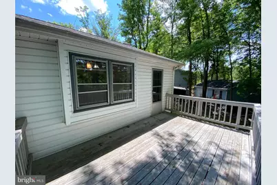 12202 McClain Street, Fredericksburg, VA 22407 - Photo 39