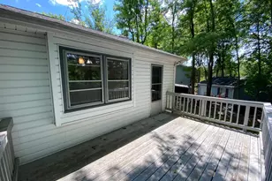 12202 McClain St, Fredericksburg, VA 22407 - Photo 39