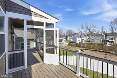 11425 Bluestem Way, Fredericksburg, VA 22407 - Photo 5