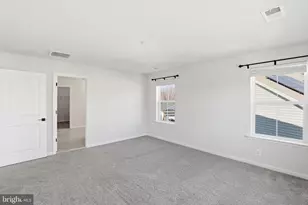 11425 Bluestem Wy, Fredericksburg, VA 22407 - Photo 19