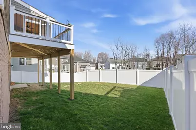 11425 Bluestem Way, Fredericksburg, VA 22407 - Photo 35