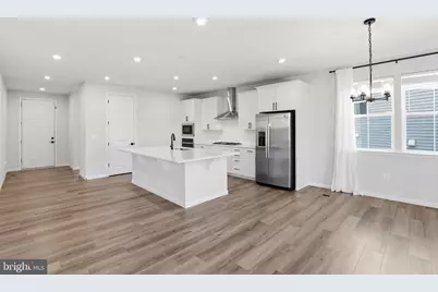 11425 Bluestem Way, Fredericksburg, VA 22407 - Photo 9