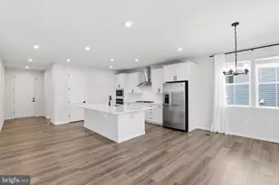 11425 Bluestem Wy, Fredericksburg, VA 22407 - Photo 9