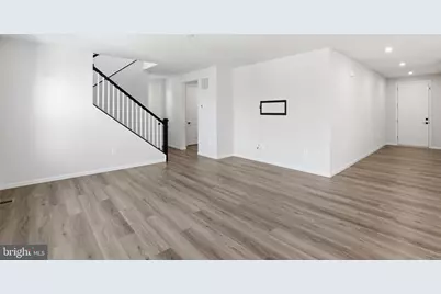 11425 Bluestem Way, Fredericksburg, VA 22407 - Photo 13