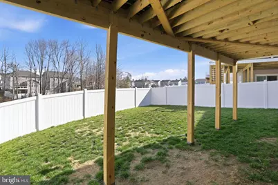 11425 Bluestem Way, Fredericksburg, VA 22407 - Photo 37