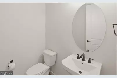 11425 Bluestem Way, Fredericksburg, VA 22407 - Photo 15