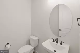 11425 Bluestem Wy, Fredericksburg, VA 22407 - Photo 15