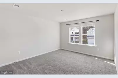 11425 Bluestem Way, Fredericksburg, VA 22407 - Photo 25