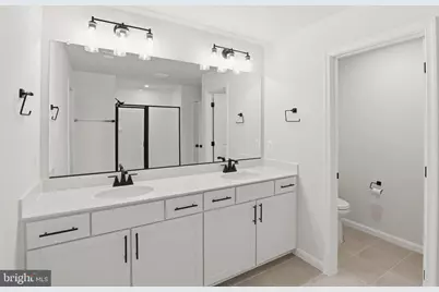 11425 Bluestem Way, Fredericksburg, VA 22407 - Photo 21