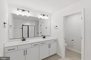 11425 Bluestem Wy, Fredericksburg, VA 22407 - Photo 21