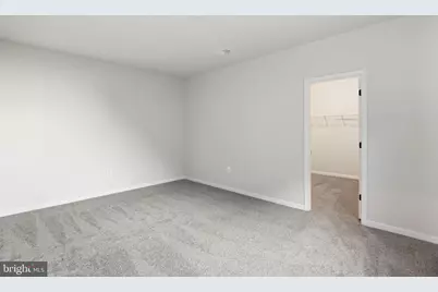 11425 Bluestem Way, Fredericksburg, VA 22407 - Photo 31