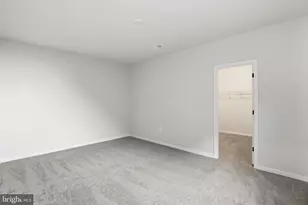 11425 Bluestem Wy, Fredericksburg, VA 22407 - Photo 31