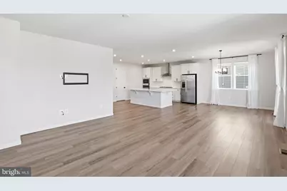 11425 Bluestem Way, Fredericksburg, VA 22407 - Photo 11