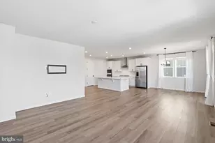 11425 Bluestem Wy, Fredericksburg, VA 22407 - Photo 11