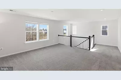 11425 Bluestem Way, Fredericksburg, VA 22407 - Photo 17