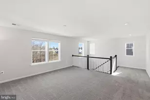 11425 Bluestem Wy, Fredericksburg, VA 22407 - Photo 17