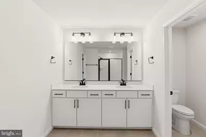 11425 Bluestem Way, Fredericksburg, VA 22407 - Photo 23