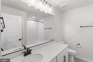 11425 Bluestem Wy, Fredericksburg, VA 22407 - Photo 27