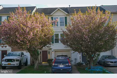 4004 Fountain Bridge Court, Fredericksburg, VA 22408 - Photo 1