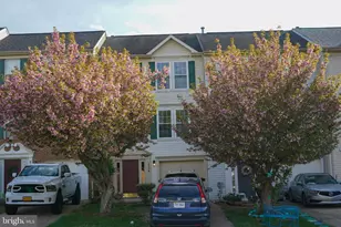 4004 Fountain Bridge Ct, Fredericksburg, VA 22408 - Photo 1