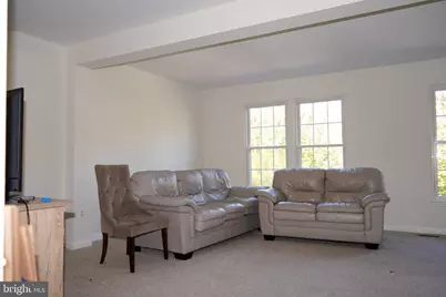 4004 Fountain Bridge Court, Fredericksburg, VA 22408 - Photo 15
