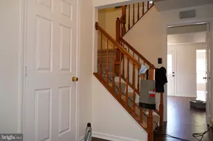 4004 Fountain Bridge Ct, Fredericksburg, VA 22408 - Photo 21