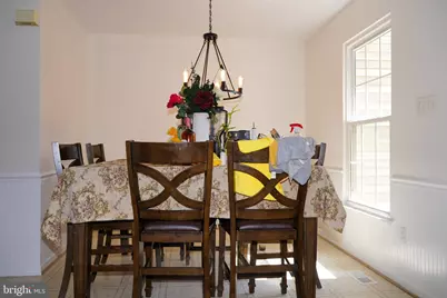 4004 Fountain Bridge Court, Fredericksburg, VA 22408 - Photo 3