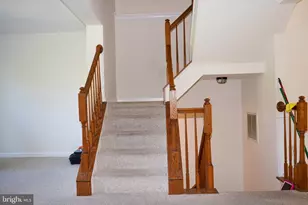 4004 Fountain Bridge Ct, Fredericksburg, VA 22408 - Photo 17