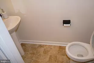 4004 Fountain Bridge Ct, Fredericksburg, VA 22408 - Photo 23