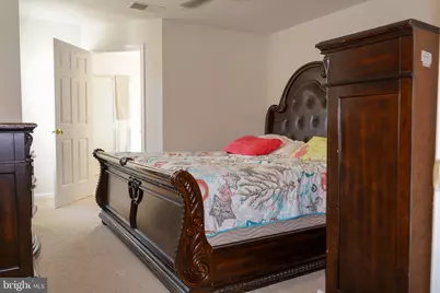 4004 Fountain Bridge Court, Fredericksburg, VA 22408 - Photo 7